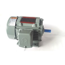 f1d28cc0c9305bbec88f9546f82f7c28d6d2b9d47b60a9e2346342ef5142.jpeg
