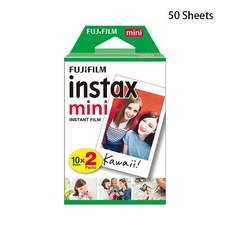 instaxmini25필름