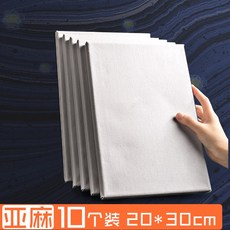 6a2fd094c8327ecf9bd9e83408c5d89985a96136f9a9fe84b4c678dd7d04.jpg