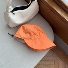 플라스틱아일랜드모자