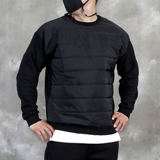 tngtw수트셋업