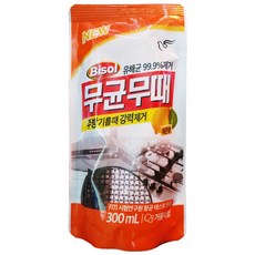 pigeon수유패드