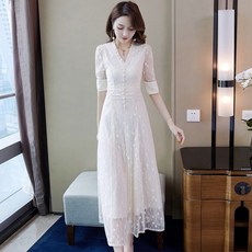 셀프웨딩 빈티지 웨딩 드레스 돌잔치 결혼기념 촬영