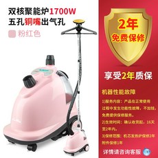 dd557627d14050c2f6186662c3fa1b5e64735714b2e1fe83a48fdcdba716.jpg