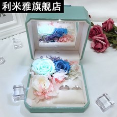 75f3c1d17c938a16bfd0e26e8ee49d045d2f4dc864c1f3991d22f9f10a95.jpg