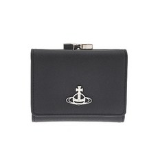 비비안웨스트우드지갑면세점