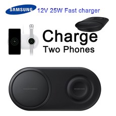 58e34fcc11efaf19730021a3510d517223bf19adc30b5fac5d27c3b481d0.png