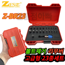 dc363985e17d1439fbc53d6a1fba9399ca6d0ef5e64d49fbe740936ecfea.png