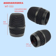 e4d8a1650b1113c08ca1c7f5e215a944af2727ad4b734d82c0287b7152f5.jpg