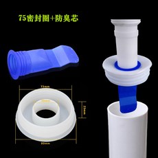 fbc2d71ddaf881b8fe82ba287366cc376b3328269e32ec042c713f3413e2.jpg