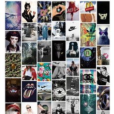 25f7b64c803e8bacccc7cdfc8587be82f29805822c2186ad56ddd46e39ee.jpg