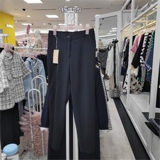 수스 DP01 베네타 S232BSL421