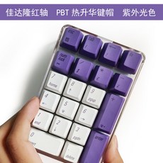 99c75d0953ad4444488b8363f0e93d6564f1b6ee0b3443719f8645a63f8c.jpg