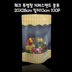 ebc022080903b6716b15af502be350f5459391e39ee17956b4cdb0de1177.jpg
