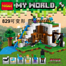 73b2264d75e2286eab6f7e2e9793c2773d656721f48cb1ed9aba3ecafec4.png