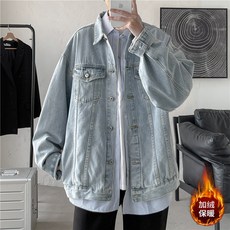 9ca8ba0d0d42f1a8b9aee811df2cbb06a6853ca324e37ee7776bfa291dcc.jpg