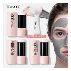 트랑쎄모공스틱