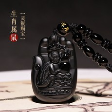 d6e63862d08e57302c5e9f49271aed5f6e04beedc83a5d33689404478088.jpg