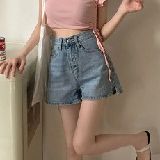 청반바지 TOP01