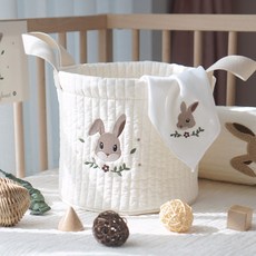 쿵스쿵스바구니