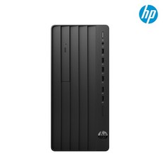 [HP] 프로타워 280 G9 8L5F1PA i5-12500 (8GB/512GB/FD) [8GB RAM 추가(총16GB)]