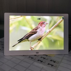 did모니터세톱박스