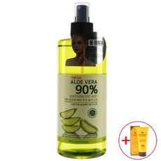 f64fb2f95aabe6de012ed79c5a340ba203edc60b52cd0b517a8ecee63869.jpg
