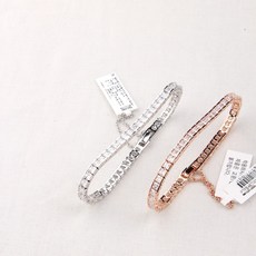 사각스퀘어큐빅코사지