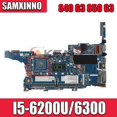 hpprodesk600g3mt메인보드