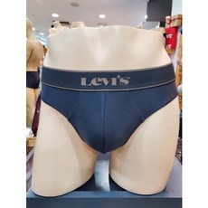 리바이스삼각팬티 TOP01