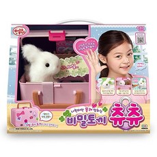 미미vece 1779츄츄66082비밀토끼베이비펫