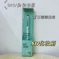 011f0a6debb7cacab288ef88fedce81eb7386095878984cbc3e33d0376d1.jpg