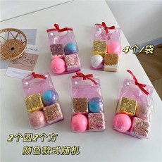수딩스파