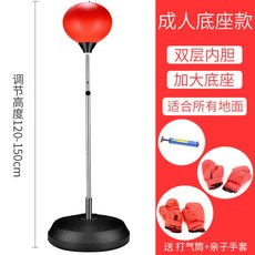 7f43101ee7b27dc674e14aa0a0ed36f24ba10858a188ca0699d1a3fc7adf.jpg