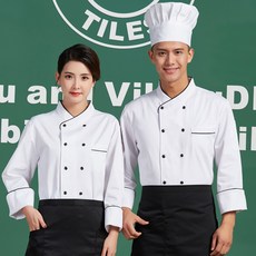 00709d344ee35f86a7dd9ee8b47cc80b6c35c95f77c0b6eb313b32f9fb7f.jpg