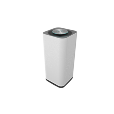 b8d0d2533652ca5e8d0c92a16355c1867a99c2ecb23b7d543c64b43cca08.png