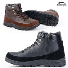 슬레진저방한화