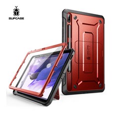 갤럭시탭s7fe프로텍티브케이스