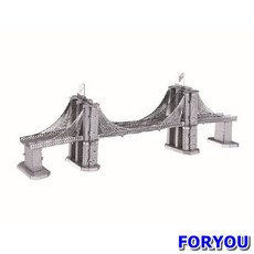 05b25dcf518041934086231d19c80256c4473fc130f52b7610e143301d72.jpg