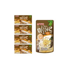 매일두유950