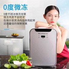 구미캠핑카렌트