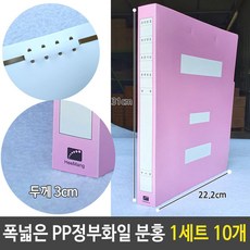 pp정부화일3cm