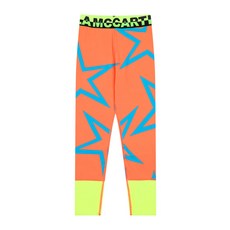 스텔라맥카트니키즈스커트