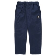 노스페이스키즈바지