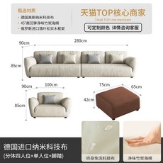 2247d2bb50abc3d3975d6a5d81f65a596df82b1b138497cc86a267bc659b.jpeg