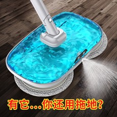 8bd3f5f6e2d207af97fc88ae5bd9059ac233d357ecab21dc6e9f6b7e9a74.jpg