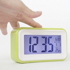 9940c0c27b7177a74b3dc6d5419603051b7f3defa2b567040d8945a9f656.jpg