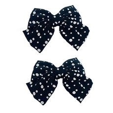 리본도트이어캡