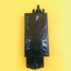 대구플로터프린터