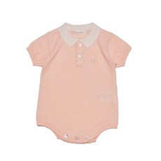 밍크뮤선라이즈